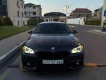 BMW 528-9