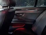 BMW 528-12
