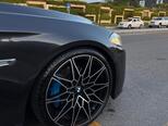 BMW 528-15
