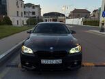 BMW 528-11
