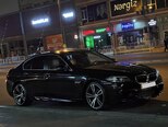 BMW 528-14