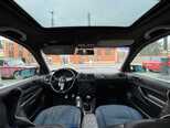 Volkswagen Golf-4