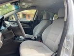 Chevrolet Cruze-11