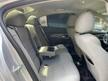 Chevrolet Cruze-12