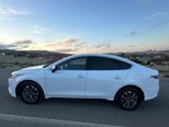 BYD Destroyer 05-5