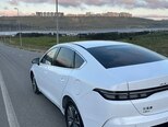BYD Destroyer 05-10