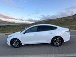 BYD Destroyer 05-7