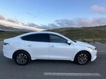 BYD Destroyer 05-4