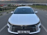 BYD Destroyer 05-1