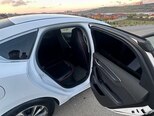 BYD Destroyer 05-16