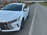 BYD Destroyer 05-3
