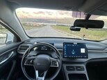 BYD Destroyer 05-20
