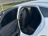 BYD Destroyer 05-17