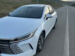 BYD Destroyer 05-12