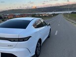 BYD Destroyer 05-9