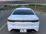 BYD Destroyer 05-6