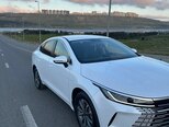 BYD Destroyer 05-2