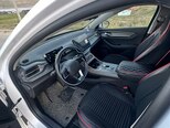 BYD Destroyer 05-18