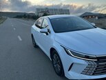 BYD Destroyer 05-13