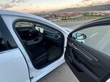 BYD Destroyer 05-15