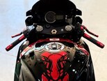 Suzuki GSX-R 1000-14
