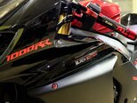 Suzuki GSX-R 1000-12