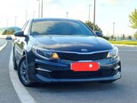 Kia Optima-1