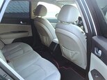 Kia Optima-10