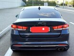 Kia Optima-6