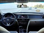 Kia Optima-8