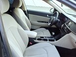 Kia Optima-9