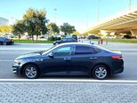 Kia Optima-5