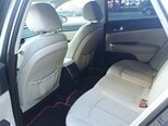 Kia Optima-11