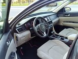 Kia Optima-7
