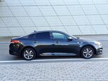 Kia Optima-3