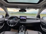 Toyota Corolla-5