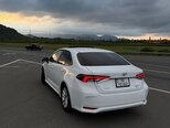 Toyota Corolla-3
