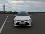 Toyota Corolla-2