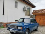 LADA (VAZ) 2107-2