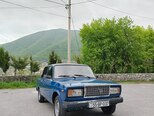 LADA (VAZ) 2107-3