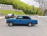 LADA (VAZ) 2107-9