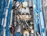 LADA (VAZ) 2107-11