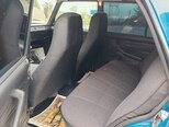 LADA (VAZ) 2107-14