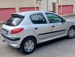 Peugeot 206-13