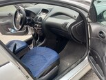 Peugeot 206-18