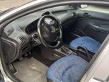 Peugeot 206-15