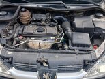 Peugeot 206-16