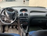 Peugeot 206-19
