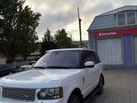 Land Rover Range Rover-3