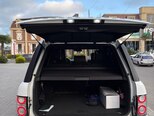 Land Rover Range Rover-7